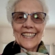 Dorothy Piquado