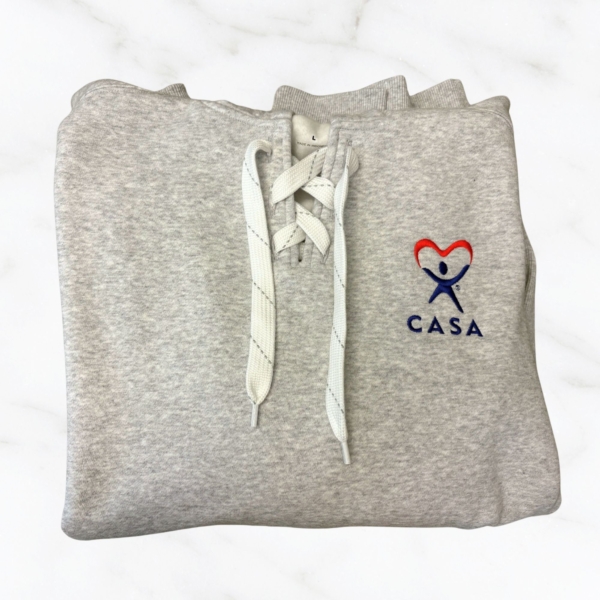 Sweatshirt - Image 2
