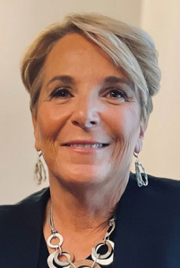 Kathleen Thomas Headshot - web